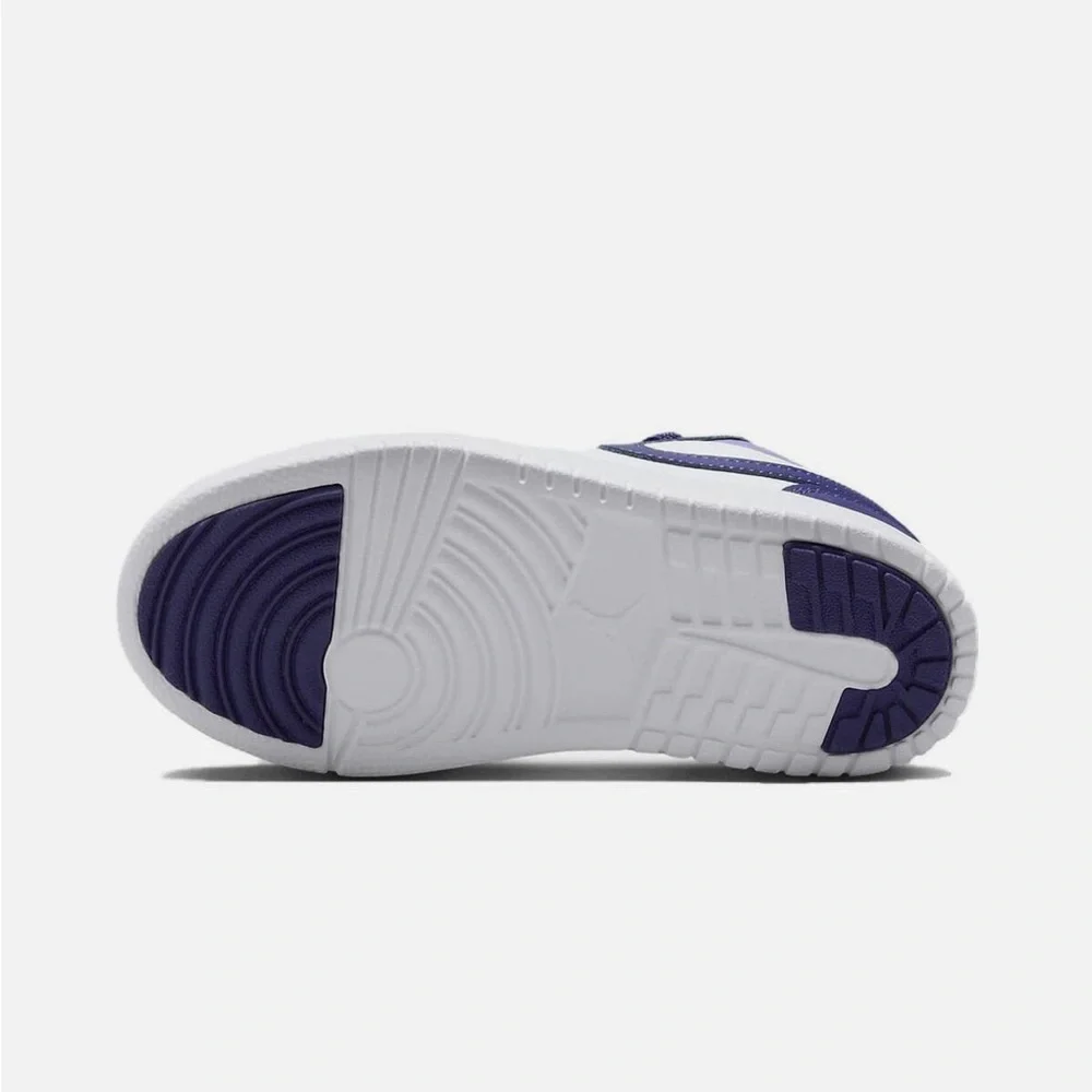 Nike Jordan 1 low ALT (PS) NIB - Picture 4 of 4